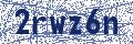 captcha-img