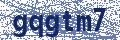 captcha-img