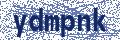 captcha-img