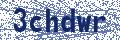 captcha-img