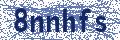 captcha-img