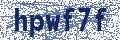 captcha-img