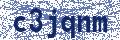 captcha-img