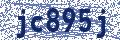 captcha-img
