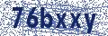 captcha-img