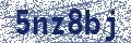 captcha-img