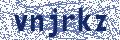 captcha-img
