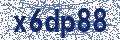 captcha-img