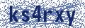 captcha-img