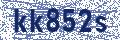 captcha-img