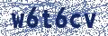 captcha-img