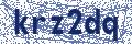 captcha-img