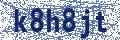 captcha-img