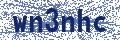 captcha-img