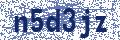 captcha-img