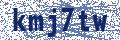captcha-img