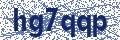 captcha-img