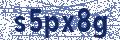 captcha-img