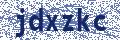 captcha-img