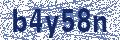 captcha-img