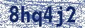 captcha-img
