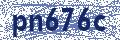 captcha-img
