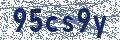 captcha-img