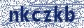 captcha-img