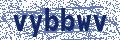 captcha-img