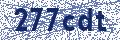 captcha-img