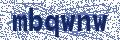 captcha-img