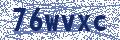 captcha-img