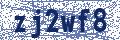 captcha-img
