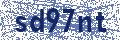 captcha-img