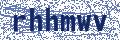 captcha-img