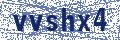 captcha-img