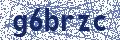 captcha-img