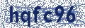 captcha-img