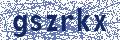 captcha-img