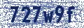 captcha-img