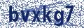 captcha-img