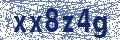 captcha-img