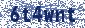 captcha-img