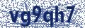 captcha-img