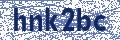 captcha-img