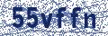 captcha-img