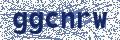captcha-img