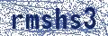 captcha-img