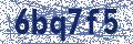 captcha-img