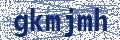 captcha-img